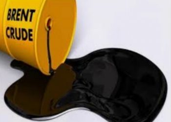 ارتفاع أسعار النفط وخام برنت يتجاوز 112 دولار للبرميل