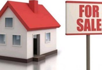 بيع شقتك عن طريق التمويل العقارى