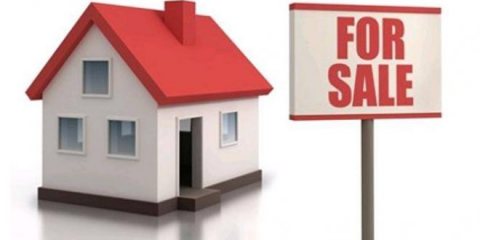 بيع شقتك عن طريق التمويل العقارى