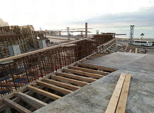 وزير الإسكان: 65% نسبة إنجاز مشروع نفق وكبارى أنور السادات بمنطقة المنتزه فى الإسكندرية