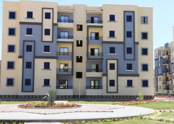 تتضمن 3200 شقة.. وزير الإسكان يتابع الموقف التنفيذي للمشروعات بمدينة السادات