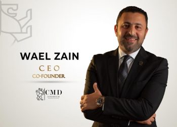 زين: رفع سعر الفائدة عالميا يزيد من حالة التضخم بالأسواق الناشئة