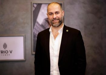 يبدأ 13 مايو.. “نخيل للتطوير العقاري” ضمن أهم العارضين خلال “𝐓𝐡𝐞 𝐈𝐧𝐯𝐞𝐬𝐭𝐨𝐫 𝐄𝐱𝐩𝐨”