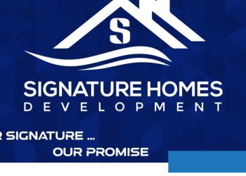 سيجنتشر هومز: نستهدف تحقيق 2 مليار جنيه مبيعات تعاقدية نهاية 2022