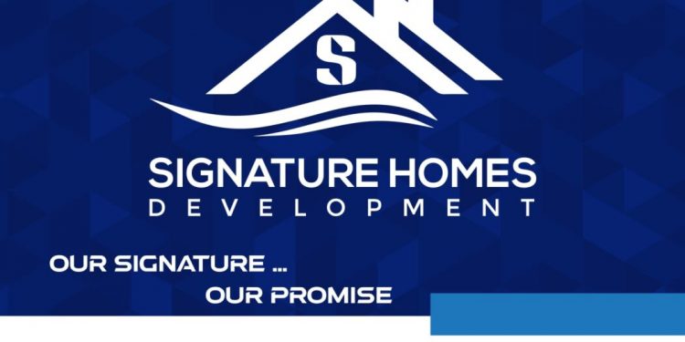 سيجنتشر هومز: نستهدف تحقيق 2 مليار جنيه مبيعات تعاقدية نهاية 2022