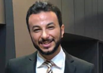 سنتر بوينت للتطوير تشارك بمعرض The Investor Expo بالعاصمة الإدارية