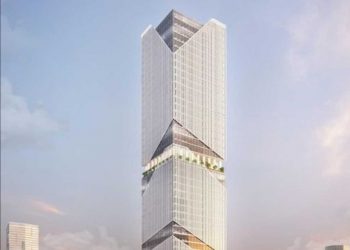 تاج مصر للتطوير تعتزم إطلاق مشروع جديد في غرب القاهرة نهاية 2022