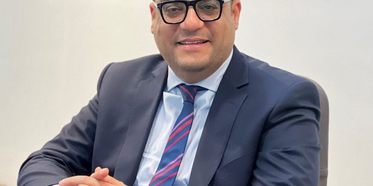 “كابيتال لينك للتطوير” تستعد لإطلاق مشروع “Kardia” السكنى بالعاصمة الإدارية على مساحة 25 فدانًا