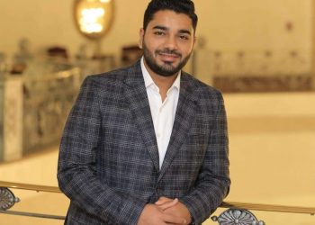 خبير: المعارض العقارية في الخارج تساهم في زيادة تصدير العقار المصري