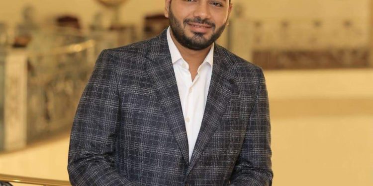 خبير: المعارض العقارية في الخارج تساهم في زيادة تصدير العقار المصري