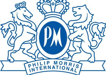 فيليب موريس تحقق هدف التمثيل النسائي بتقلد 40% من النساء للمناصب الإدارية