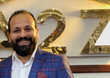 خبير عقاري يطالب الحكومة و”إسكان النواب” بوضع آليات تحفيزية لتصدير العقار للخارج