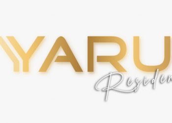 تحالف CMD وكونتراك ينتهى من أعمال الحفر والطرق الداخلية لمشروع (يارو ريزيدنس )