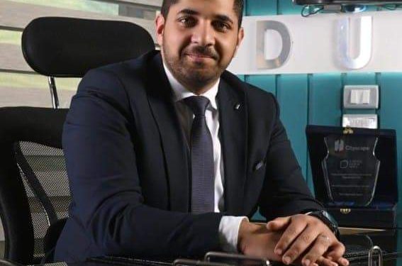 خبير عقارى: رفع الفائدة 2% لن يؤثر على العقارات.. وتوقعات بارتفاع الأسعار بنسبة 20%