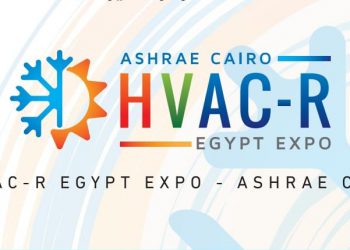غداً .. انطلاق المعرض الدولي لصناعة التبريد والتكييف برعاية وزارة الكهرباء