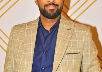 الأسعار ارتفعت 20%.. الوزير: السعر العادل كلمة السر لاستمرار الشركات العقارية