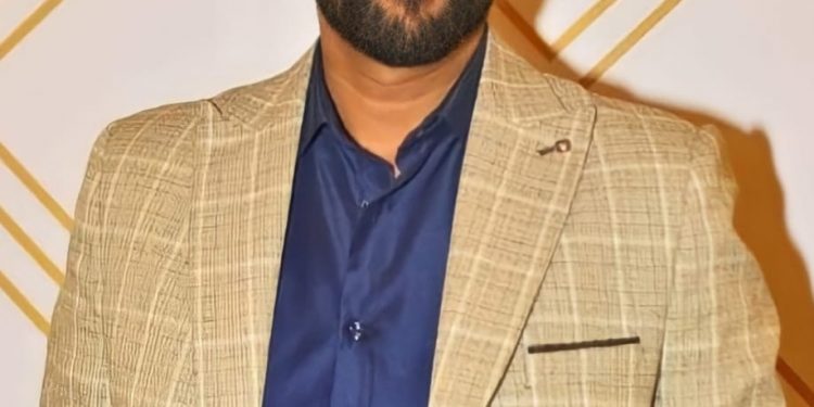 الأسعار ارتفعت 20%.. الوزير: السعر العادل كلمة السر لاستمرار الشركات العقارية