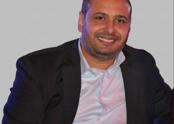 «DIG» للتطوير العقاري تستحوذ على «انفينيتي» وتبدأ بطرح مشروعات كبرى