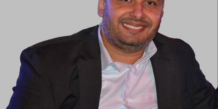 «DIG» للتطوير العقاري تستحوذ على «انفينيتي» وتبدأ بطرح مشروعات كبرى