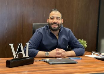 (VAI) للتطوير تطرح وحدات (4T1) الفندقيه للبيع