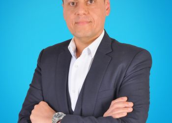 بمحفظة 20 ألف وحدة.. “استيت ويفز” تبدأ نشاطها فى سوق العقارات المصري