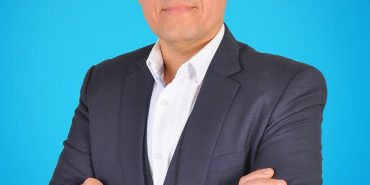 بمحفظة 20 ألف وحدة.. “استيت ويفز” تبدأ نشاطها فى سوق العقارات المصري