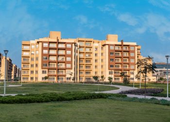 البنك الأهلي المصري وبنك مصر يطلقا مشروع “وصال” طريق مصر السويس وفاوندرز تسوق للمشروع