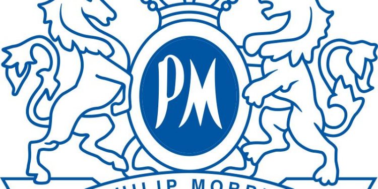 “فيليب موريس إنترناشونال” تصدر تقرير 2021.. وتقدم استراتيجية متكاملة لتحقيق أهداف الاستدامة