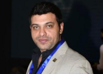 ريمون تغيان: الدعم الحكومي والطلب الحقيقي عنصرى أمان للحفاظ على استمرار السوق العقاري