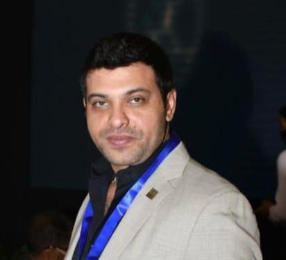 ريمون تغيان: الدعم الحكومي والطلب الحقيقي عنصرى أمان للحفاظ على استمرار السوق العقاري