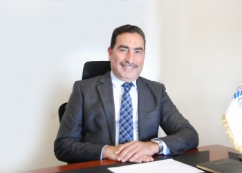 عضو مستثمري الشيخ زايد يطالب المجتمعات العمرانية بمد أجل السداد والتنفيذ لمدة عام لحماية المشتري العقاري