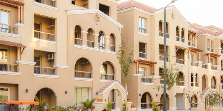 ريل مارك تروج لمشروعات “المعادي للتنمية والتعمير” و”الإسكندرية للإستثمارات والتنمية العمرانية” خلال Nextmove