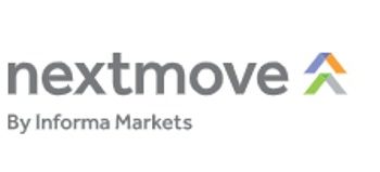 انطلاق فعاليات النسخة الخامسة من معرض “نكست موف العقاري”