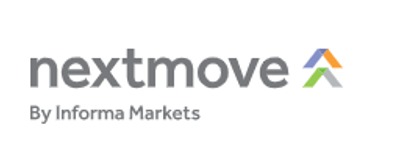 انطلاق فعاليات النسخة الخامسة من معرض “نكست موف العقاري”