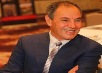 بتكلفة 750 مليون جنيه.. التعمير والإسكان للمرافق تنسق مع وزارة الإسكان لتنفيذ المرحلة الثانية لمبادرة حياة كريمة