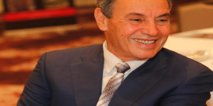 بتكلفة 750 مليون جنيه.. التعمير والإسكان للمرافق تنسق مع وزارة الإسكان لتنفيذ المرحلة الثانية لمبادرة حياة كريمة