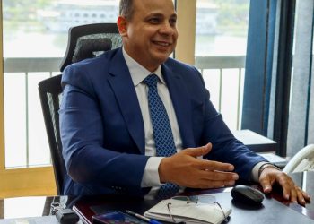 كونستك: نستهدف مليار جنيه تسهيلات ائتمانية وخطة لتنفيذ أعمال بـ20 مليار سنوياً