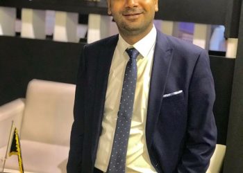 “أرابيسك للتطوير” تطرح المرحلة الثانية لمشروع “ألكازار”