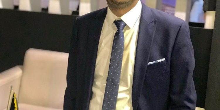 “أرابيسك للتطوير” تطرح المرحلة الثانية لمشروع “ألكازار”