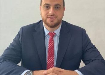 بعد تسعير 25 مشروع.. إتقان تكشف تفاصيل التسعير العادل للوحدات العقارية بالعاصمة الإدارية الجديدة