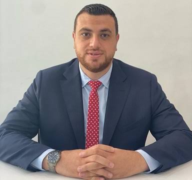 بعد تسعير 25 مشروع.. إتقان تكشف تفاصيل التسعير العادل للوحدات العقارية بالعاصمة الإدارية الجديدة