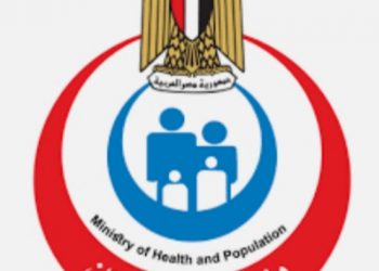 وزارة الصحة والسكان تعلن فحص 107 آلاف طفل ضمن مبادرة الكشف المبكر عن الأمراض الوراثية