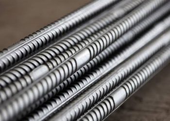 ارتفاع ملحوظ بأسعار الحديد اليوم الثلاثاء 31 مايو