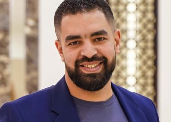 زيادة: ارتفاع 20% لأسعار العقارات فى النصف الثانى من 2022