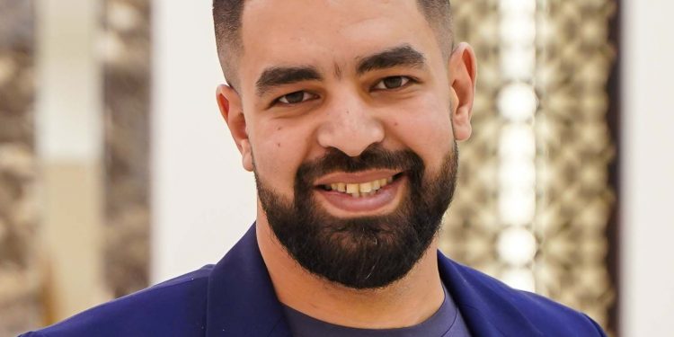 زيادة: ارتفاع 20% لأسعار العقارات فى النصف الثانى من 2022