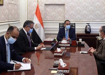 مدبولي: الحكومة مستعدة لتبنى كل الإجراءات لزيادة عدد السائحين