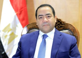 التنظيم والإدارة: “الوزراء” يوافق على الترقية وإطلاق موقع الاستعلام 23 يونيو الجاري