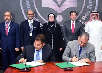 اتفاقية شراء أصول بين “صافولا” و”المصرية البلجيكية” بقيمة 630 مليون جنيه