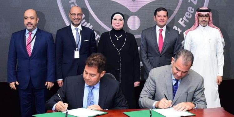 اتفاقية شراء أصول بين “صافولا” و”المصرية البلجيكية” بقيمة 630 مليون جنيه