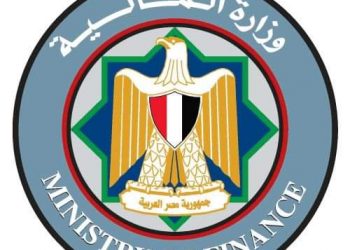 غدًا.. بدء صرف مرتبات يونيه للعاملين بالدولة